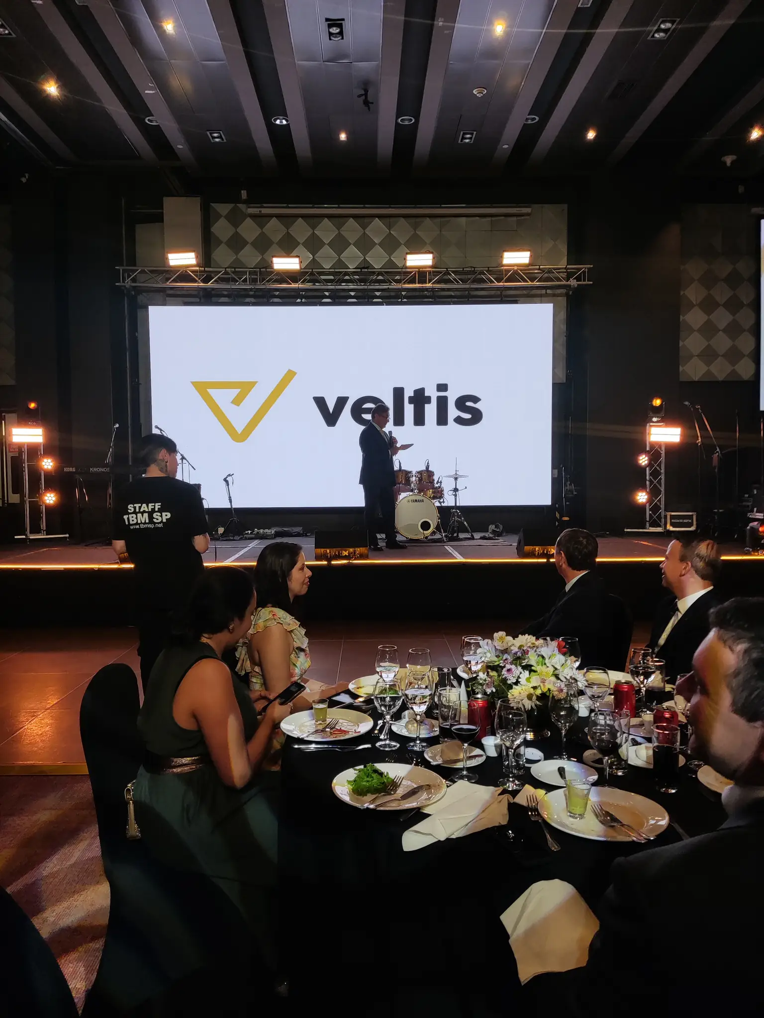 veltis (5).webp